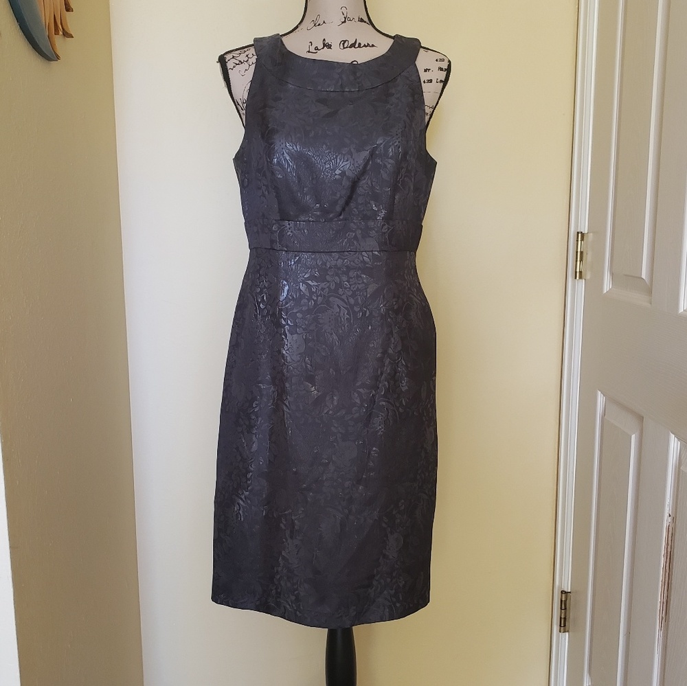 Party/cocktail Dress